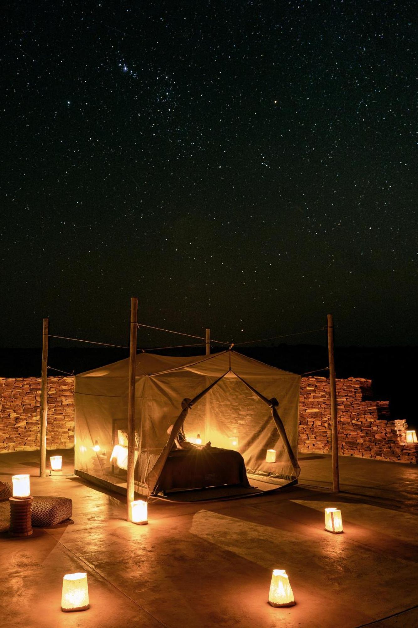 Sandfontein Lodge & Nature Reserve 외부 사진